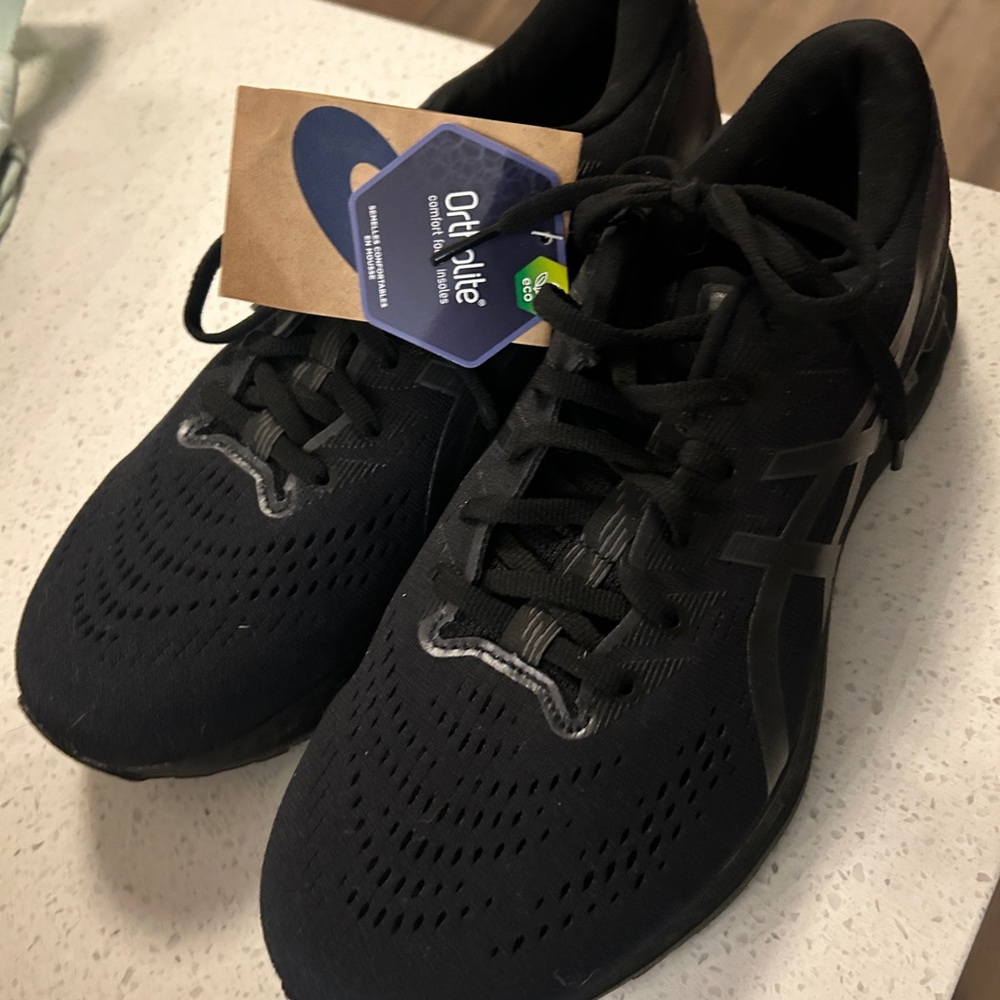 ASICS running shoes for men - GEL-KAYANO 28